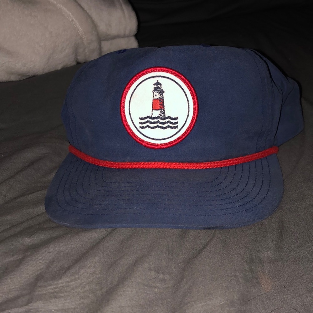 Cisco SnapBack